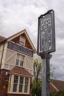 Long Man Inn