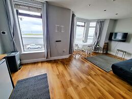 Golf Park - Portrush by the Sea