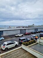 Golf Park - Portrush by the Sea