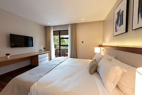 Deerpark Luxury Stays