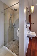 Deerpark Luxury Stays