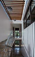 Deerpark Luxury Stays