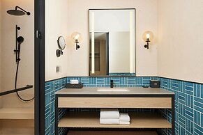 Four Points By Sheraton Nantong, Haimen