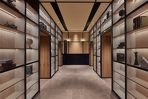 Four Points By Sheraton Nantong, Haimen