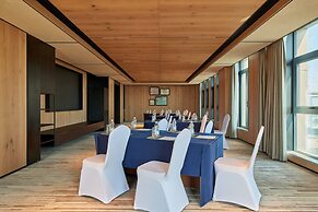 Four Points By Sheraton Nantong, Haimen