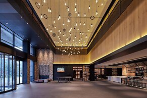 Four Points By Sheraton Nantong, Haimen
