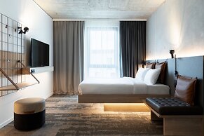 Moxy Outletcity Metzingen