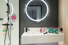 Moxy Outletcity Metzingen