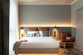 Moxy Outletcity Metzingen