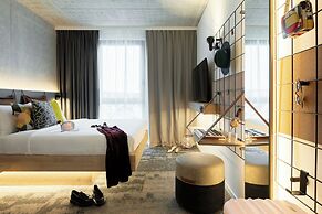 Moxy Outletcity Metzingen