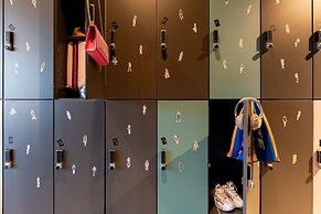 Moxy Outletcity Metzingen
