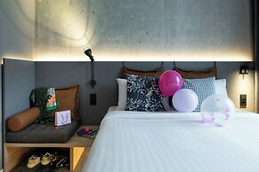 Moxy Outletcity Metzingen