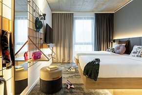 Moxy Outletcity Metzingen