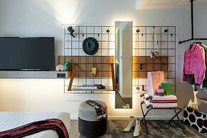 Moxy Outletcity Metzingen