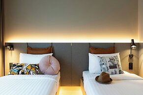 Moxy Outletcity Metzingen