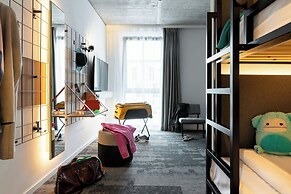 Moxy Outletcity Metzingen