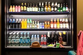 Moxy Outletcity Metzingen
