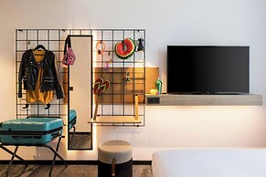 Moxy Outletcity Metzingen
