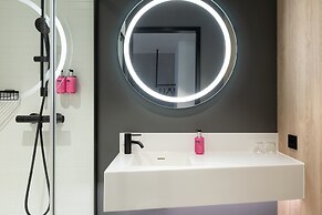 Moxy Outletcity Metzingen