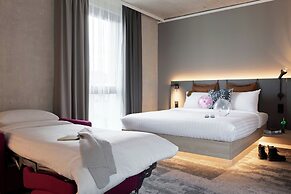 Moxy Outletcity Metzingen