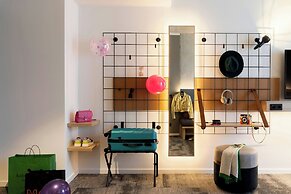 Moxy Outletcity Metzingen
