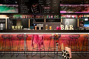 Moxy Outletcity Metzingen