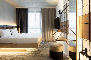Moxy Outletcity Metzingen