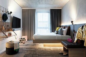 Moxy Outletcity Metzingen