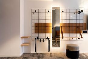 Moxy Outletcity Metzingen