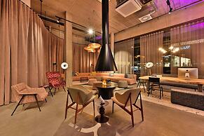 Moxy Outletcity Metzingen