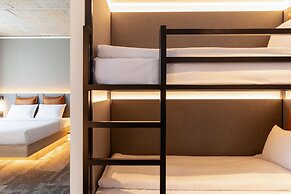 Moxy Outletcity Metzingen