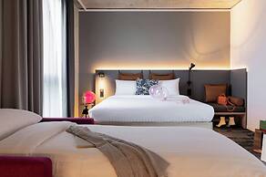 Moxy Outletcity Metzingen