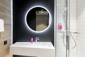 Moxy Outletcity Metzingen