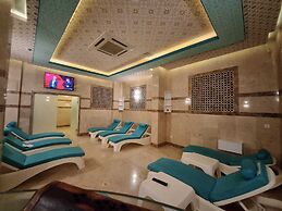 Royal Mersin Otel