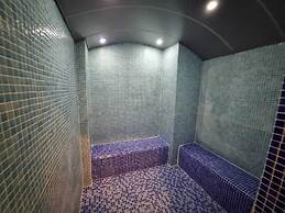 Royal Mersin Otel