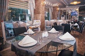 Royal Mersin Otel