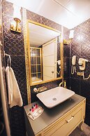 Royal Mersin Otel