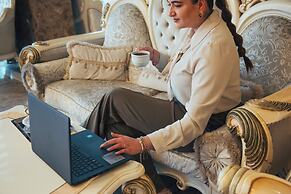 Royal Mersin Otel