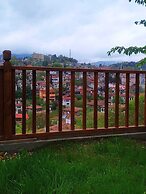 Manzara Konak Otel