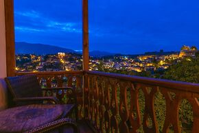 Manzara Konak Otel