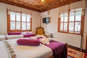 Manzara Konak Otel