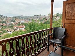 Manzara Konak Otel