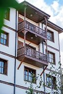 Manzara Konak Otel