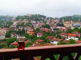 Manzara Konak Otel