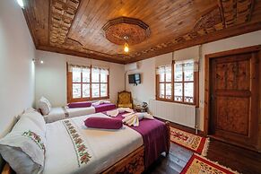 Manzara Konak Otel