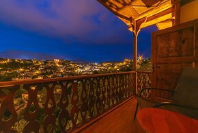 Manzara Konak Otel