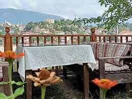 Manzara Konak Otel