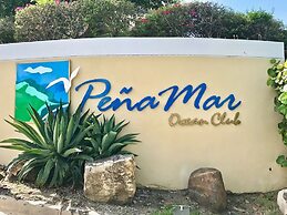 608 Ocean & Marina Views 3 Bed 2 Bath