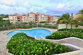 608 Ocean & Marina Views 3 Bed 2 Bath