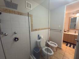 608 Ocean & Marina Views 3 Bed 2 Bath